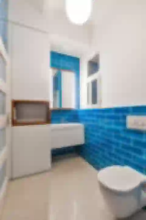 Podskalská, Nové Město - Prague 2 | Rent, Apartment, One-bedroom (2+kk), 50 m²