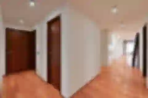 Pod Kaštany, Bubeneč - Prague 6 | Rent, Apartment, Four-bedroom (5+1), 193 m²