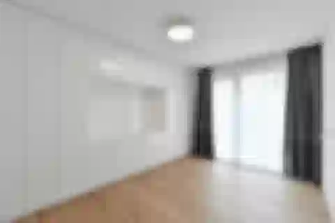 Cukrovarnická, Střešovice - Prague 6 | Rent, Apartment, Three-bedroom (4+kk), 152 m²