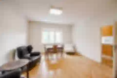 Náměstí 14. října, Smíchov - Prague 5 | Sale, Apartment, One-bedroom (2+1), 72 m²