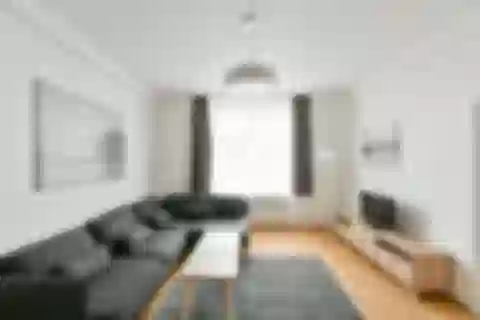 Kozlovská, Dejvice - Prague 6 | Rent, Apartment, Three-bedroom (4+1), 113 m²