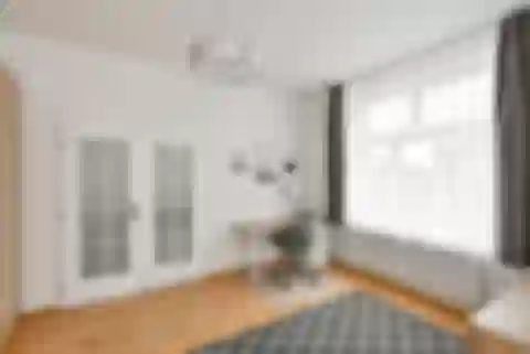 Kozlovská, Dejvice - Prague 6 | Rent, Apartment, Three-bedroom (4+1), 113 m²