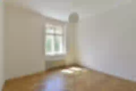 Na Valech, Hradčany - Prague 6 | Rent, Apartment, Two-bedroom (3+kk), 146 m²