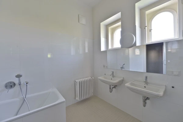 Na Valech, Hradčany - Prague 6 | Rent, Apartment, Two-bedroom (3+kk), 146 m²