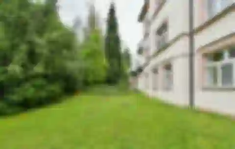 Kozlovská, Dejvice - Prague 6 | Rent, Apartment, Three-bedroom (4+1), 113 m²