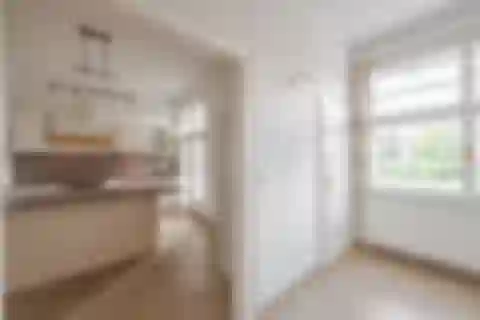 Ruská, Vršovice - Prague 10 | Rent, Apartment, One-bedroom (2+1), 74 m²