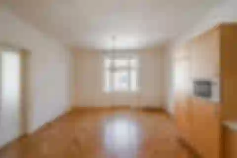 U Zeměpisného ústavu, Bubeneč - Prague 6 | Rent, Apartment, Four-bedroom (5+1), 160 m²