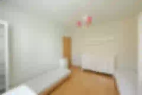 Čistovická, Řepy - Prague 6 | Rent, Apartment, Two-bedroom (3+kk), 69 m²