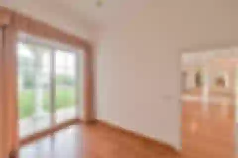 Jasná I, Braník - Prague 4 | Rent, Apartment, Four-bedroom (5+1), 260 m²