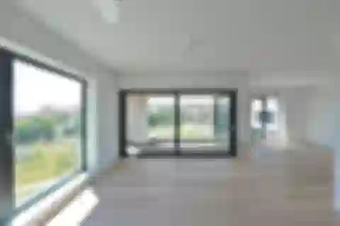 U Laboratoře, Střešovice - Praha 6 | Pronájem, Byt, 5+kk, 193 m²