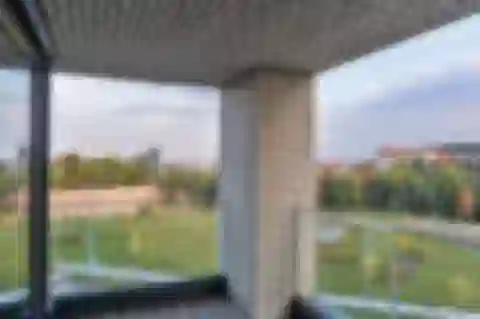 U Laboratoře, Střešovice - Praha 6 | Pronájem, Byt, 5+kk, 193 m²