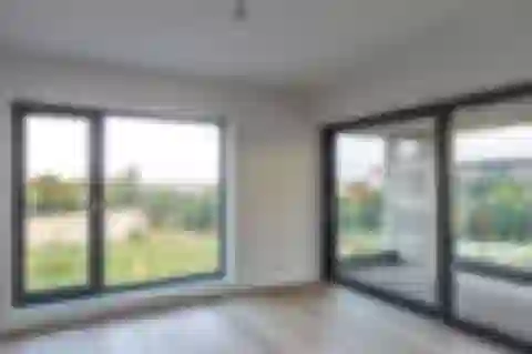 U Laboratoře, Střešovice - Praha 6 | Pronájem, Byt, 5+kk, 193 m²