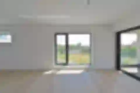 U Laboratoře, Střešovice - Praha 6 | Pronájem, Byt, 5+kk, 193 m²