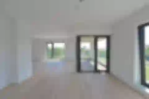U Laboratoře, Střešovice - Praha 6 | Pronájem, Byt, 5+kk, 193 m²
