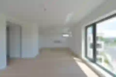 U Laboratoře, Střešovice - Praha 6 | Pronájem, Byt, 5+kk, 193 m²