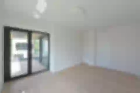 U Laboratoře, Střešovice - Praha 6 | Pronájem, Byt, 5+kk, 193 m²