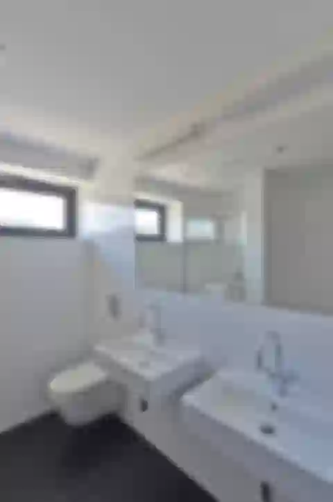 U Laboratoře, Střešovice - Praha 6 | Pronájem, Byt, 5+kk, 193 m²