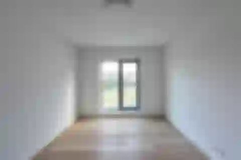 U Laboratoře, Střešovice - Praha 6 | Pronájem, Byt, 5+kk, 193 m²
