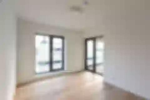 U Laboratoře, Střešovice - Praha 6 | Pronájem, Byt, 5+kk, 193 m²