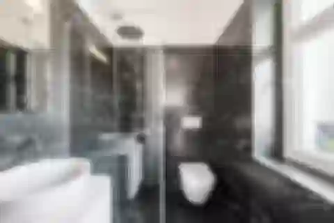 Charlese de Gaulla, Bubeneč - Praha 6 | Pronájem, Byt, 3+kk, 117 m²
