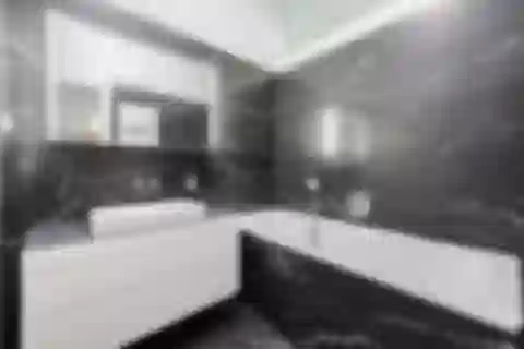Charlese de Gaulla, Bubeneč - Praha 6 | Pronájem, Byt, 3+kk, 117 m²