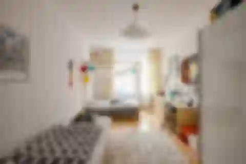 Charlese de Gaulla, Bubeneč - Praha 6 | Pronájem, Byt, 3+kk, 117 m²
