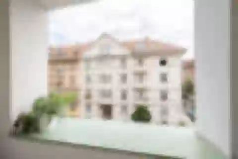 Charlese de Gaulla, Bubeneč - Praha 6 | Pronájem, Byt, 3+kk, 117 m²