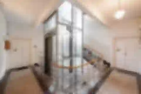 Charlese de Gaulla, Bubeneč - Praha 6 | Pronájem, Byt, 3+kk, 117 m²