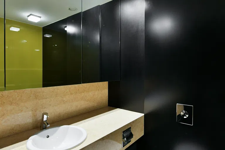Na Hřebenkách, Smíchov - Praha 5 | Pronájem, Byt, 3+kk, 180 m²