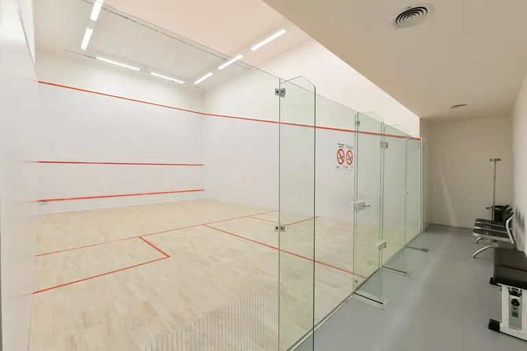Na Hřebenkách, Smíchov - Praha 5 | Pronájem, Byt, 3+kk, 180 m²