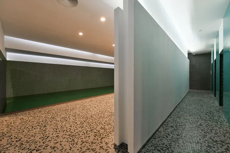 Na Hřebenkách, Smíchov - Praha 5 | Pronájem, Byt, 3+kk, 180 m²