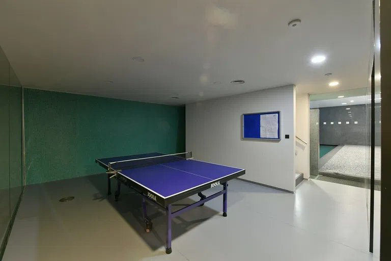 Na Hřebenkách, Smíchov - Praha 5 | Pronájem, Byt, 3+kk, 180 m²