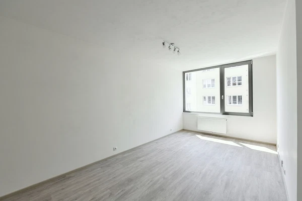 Na Petynce, Břevnov - Praha 6 | Pronájem, Byt, 2+kk, 47 m²