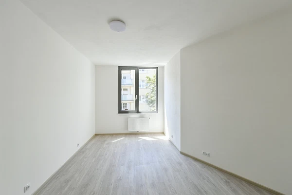 Na Petynce, Břevnov - Praha 6 | Pronájem, Byt, 2+kk, 47 m²