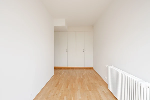 Rooseveltova, Bubeneč - Prague 6 | Rent, Apartment, Six-bedroom (7+1), 362 m²