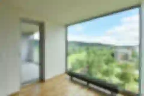 Mezi Vodami, Modřany - Prague 4 | Sale, Apartment, One-bedroom (2+kk), 63 m²