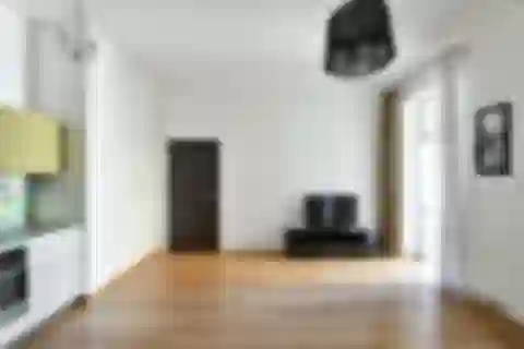 Trojická, Nové Město - Prague 2 | Rent, Apartment, Two-bedroom (3+kk), 65 m²