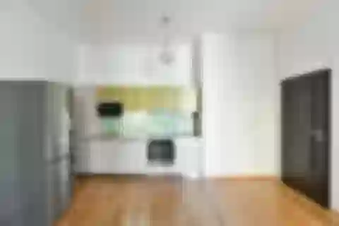 Trojická, Nové Město - Prague 2 | Rent, Apartment, Two-bedroom (3+kk), 65 m²