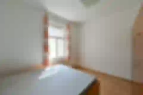 Trojická, Nové Město - Prague 2 | Rent, Apartment, Two-bedroom (3+kk), 65 m²