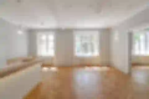 Maiselova, Josefov - Prague 1 | Rent, Apartment, One-bedroom (2+kk), 90 m²