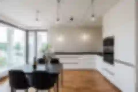 Mezi Vodami, Modřany - Prague 4 | Sale, Apartment, One-bedroom (2+kk), 81 m²