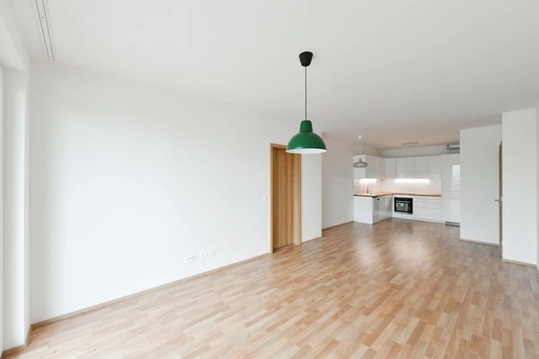 Zvěřinova, Strašnice - Praha 3 | Pronájem, Byt, 3+kk, 77 m²