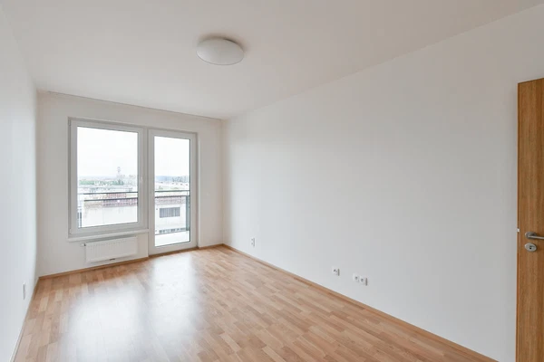 Zvěřinova, Strašnice - Praha 3 | Pronájem, Byt, 3+kk, 77 m²