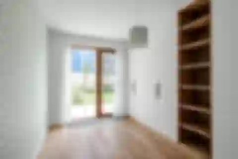 Naskové, Košíře - Prague 5 | Sale, Apartment, Two-bedroom (3+kk), 78 m²