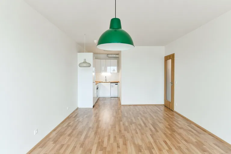 Zvěřinova, Strašnice - Praha 3 | Pronájem, Byt, 2+kk, 69 m²