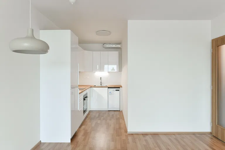 Zvěřinova, Strašnice - Praha 3 | Pronájem, Byt, 2+kk, 69 m²