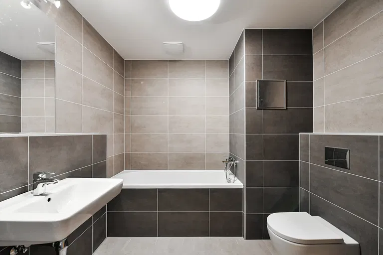 Zvěřinova, Strašnice - Praha 3 | Pronájem, Byt, 2+kk, 69 m²