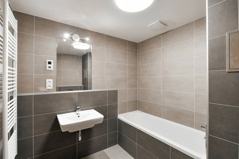 Zvěřinova, Strašnice - Praha 3 | Pronájem, Byt, 2+kk, 69 m²
