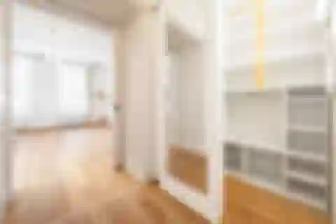 Vrchlického sad, Brno - Černá Pole - Brno-město | Sale, Apartment, Three-bedroom (4+kk), 137 m²