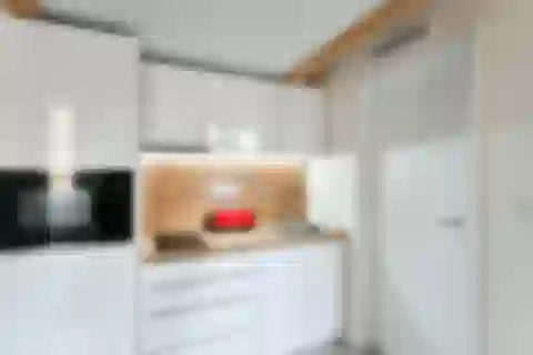 Hejtmánkova, Libeň - Prague 8 | Rent, Apartment, Studio (1+kk), 26 m²